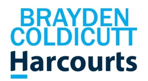 Brayden Coldicutt